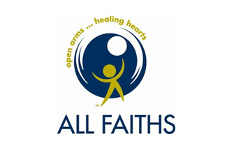 All Faiths