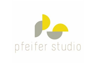Pfeifer Studios