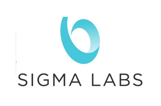 Sigma Labs